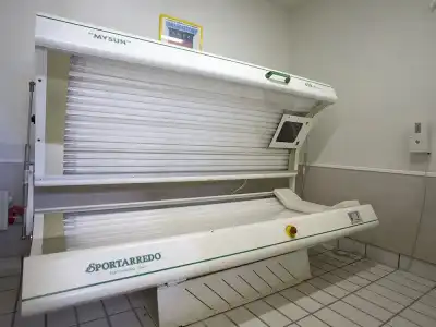 Ambasciatori - 0