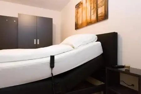 Vienna Stay Apartments Tabor 1020 - 84