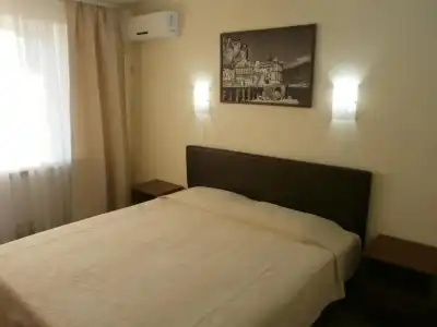 Dnepropetrovsk - 47