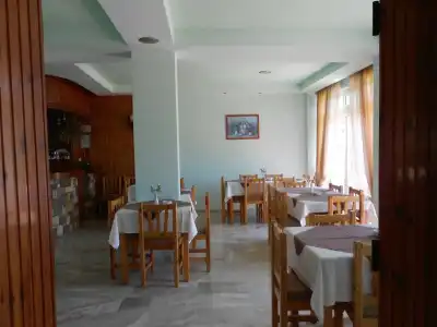 Anthoula - 16