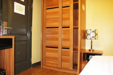 The Richy Place Guest House - 15