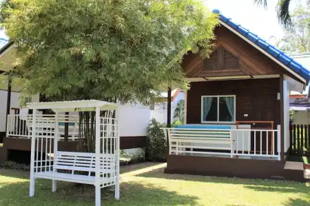 Assava Dive Resort - 89