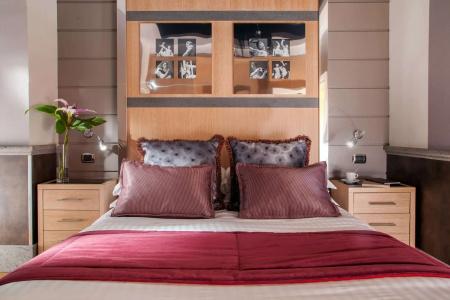 The Inn at the Spanish Steps Exclusive Collection - The Nest at The Spanish Steps - 1