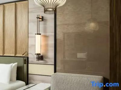 Gold Orchid Bangkok - 74