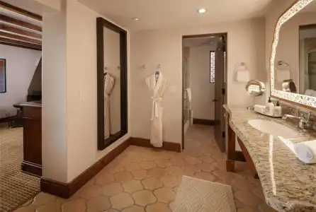Royal Palms Resort and Spa, part of Hyatt - 7