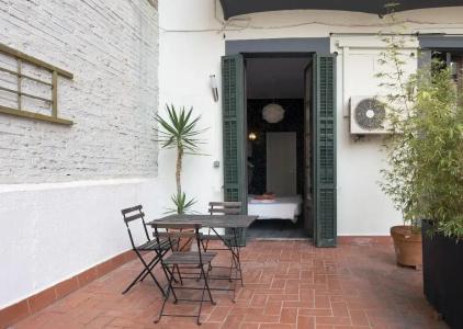 ZOOROOMS Boutique GuestHouse - 26