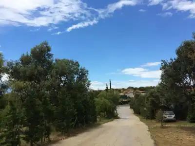 Camping Valle Dei Templi - 45
