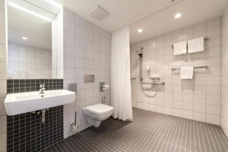 TOP KHR StadtMünster - 86