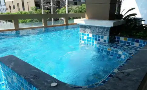 March Pattaya - 14