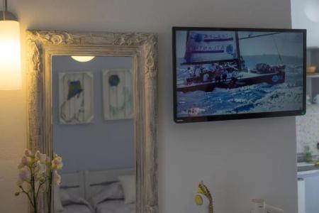 Cyclades Studios - 173