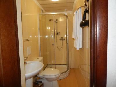 Baza Otdykha Delfin - 58