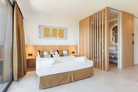 Grand Du Golfe - Spa & Restaurant - 102