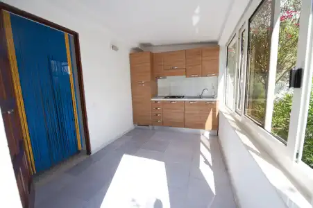 Villaggio Capo Vieste Camping - 2