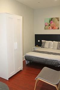 Lunar Guest House - 54