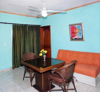 ApartmentMichaela - 1