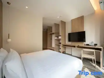 Shan Villas Sukhumvit - 309