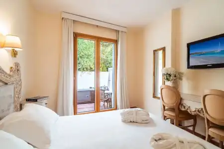 dP Olbia - Sardinia - 69