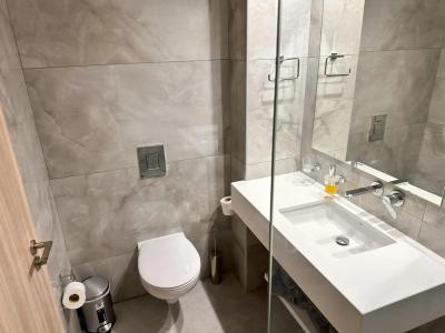 Papouis Protaras ex smartline Protaras - 6