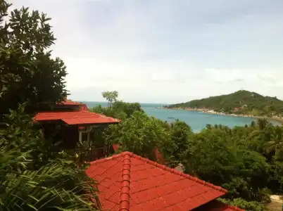 Venus Resort - 50