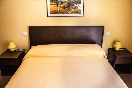 Bed and Breakfast Vivaldi - 1