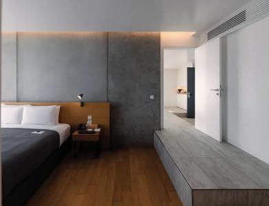 Nest, a Member of Designs - 184