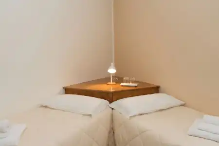 Relais Casina Copini - 75