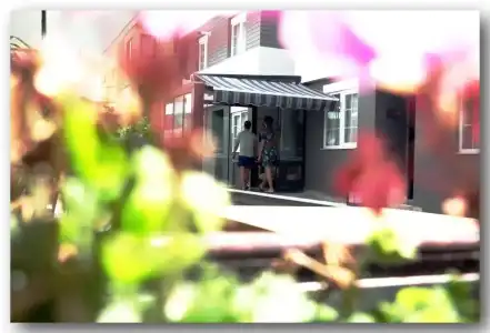 Aspendos Suites Konyaaltı Apart - 13