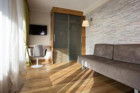 Sottovento Luxury Hospitality - 91
