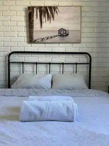 The Shiralee - Hostel - 44