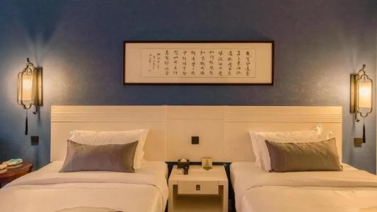 Lijiang Huama - 50