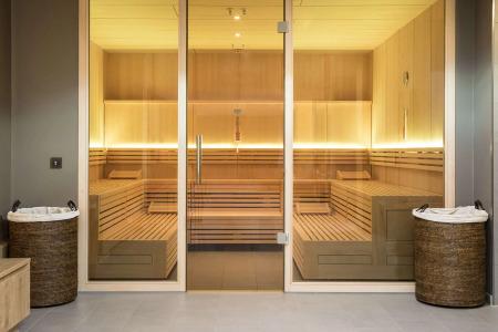 Radisson Blu, Cologne - 17