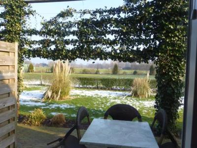 Restaurant Het Roode Hert - 13