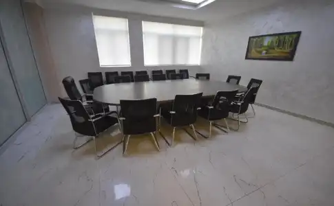 Шумон - 13