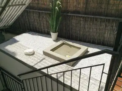 Sonne - 0
