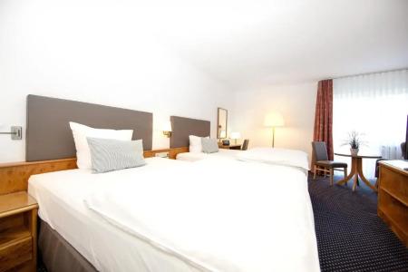 StadtEckernförde - 30