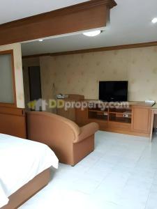 The Kaze 34 Service Residences - 17