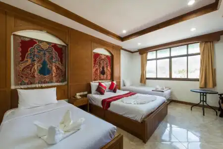 Magnific Patong - 47