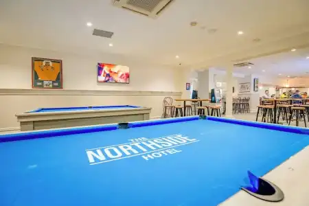 Northside Albury - 14