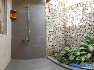 Miana Resort Phu Quoc - 81