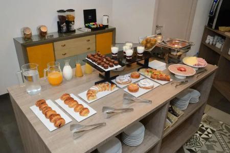 L´Escala Centre - 10