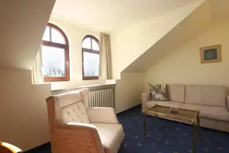 Bayerischer Hof Dresden - 83