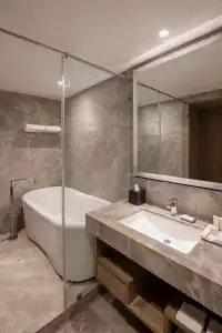 Radisson Mumbai Andheri MIDC - 28