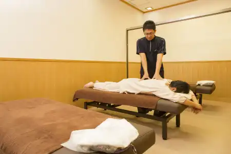 Premier Cabin Obihiro - 28