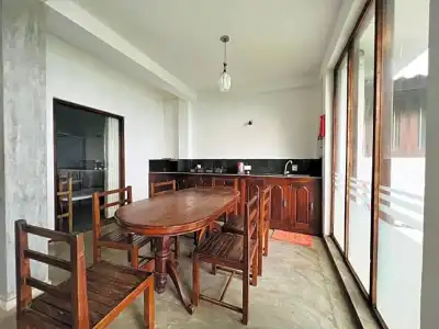 Ocean Breeze Villa - 93
