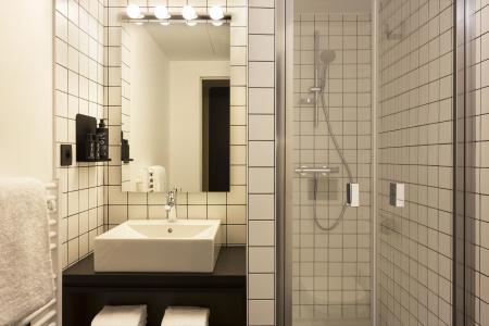 Citadines City Centre Grenoble - 7