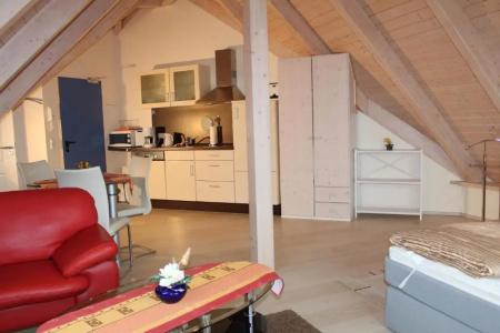 ApartMuseumshof auf Fehmarn - 86