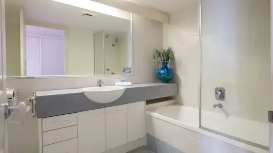 San Mateo on Broadbeach - 8