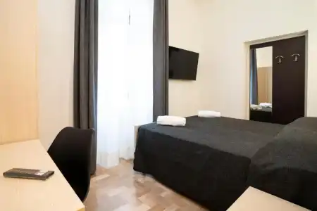 Villino Milano - 46