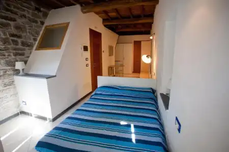 Scorci Di Mare - 71