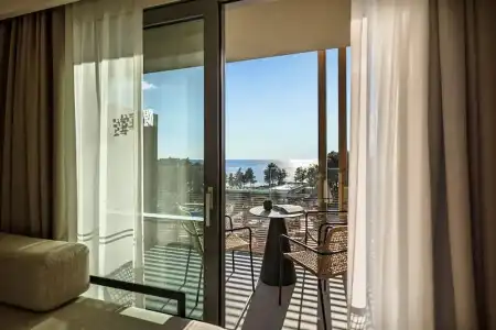 Pical Resort , Valamar Collection - 67